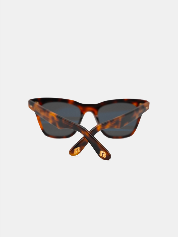 CECILE TURTLE - Blazé Milano