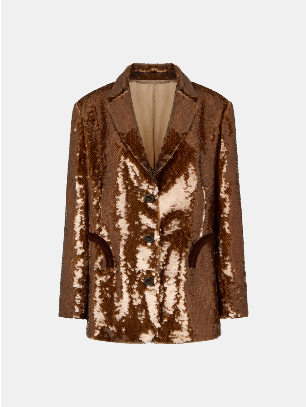 TARANTELLA - Blazé Milano