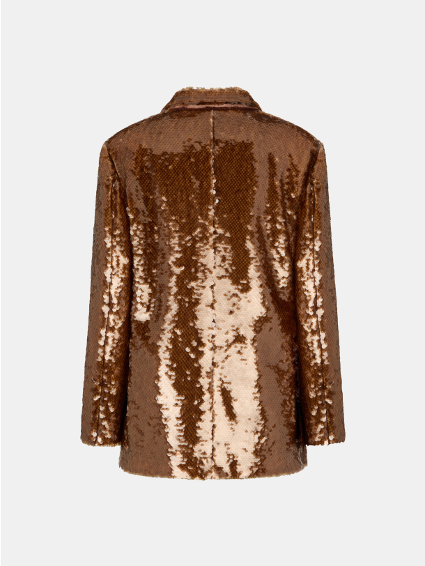 TARANTELLA - Blazé Milano