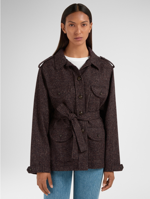 TATIANA - Blazé Milano