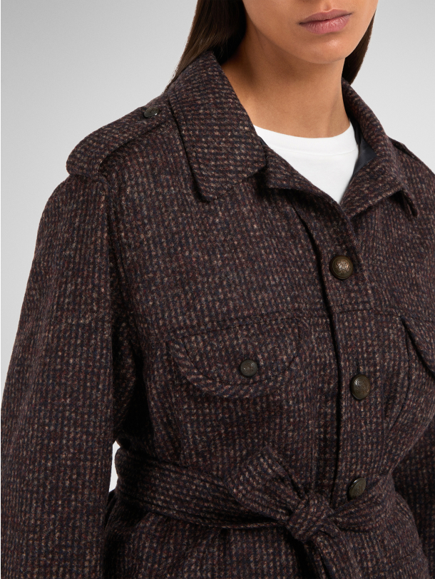 TATIANA - Blazé Milano