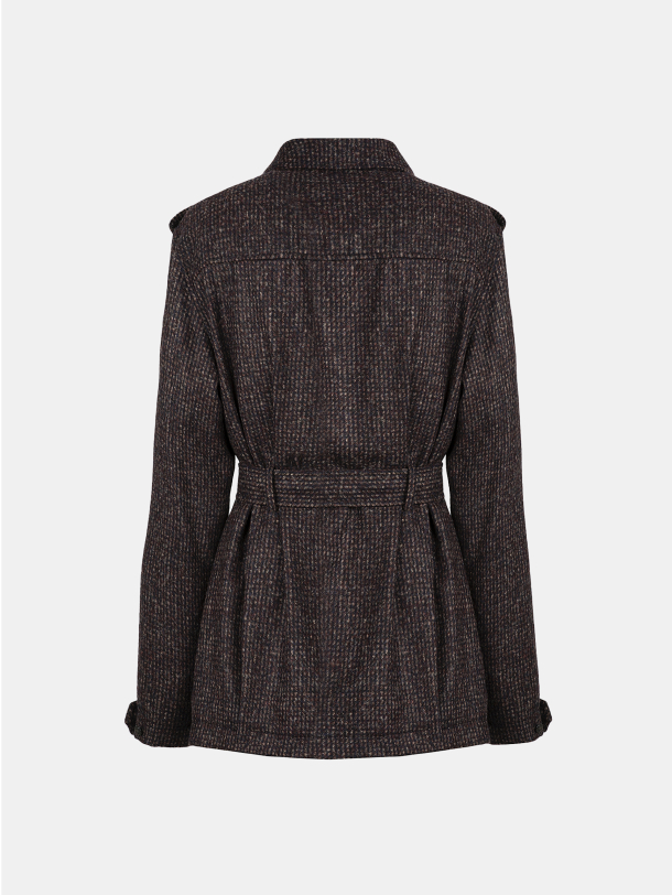 TATIANA - Blazé Milano