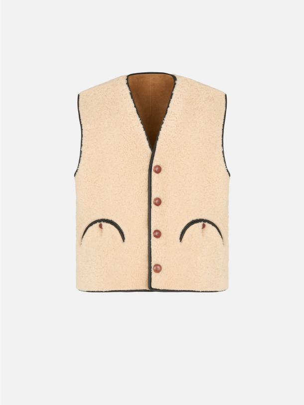 TATOOSH CAMEL - Blazé Milano