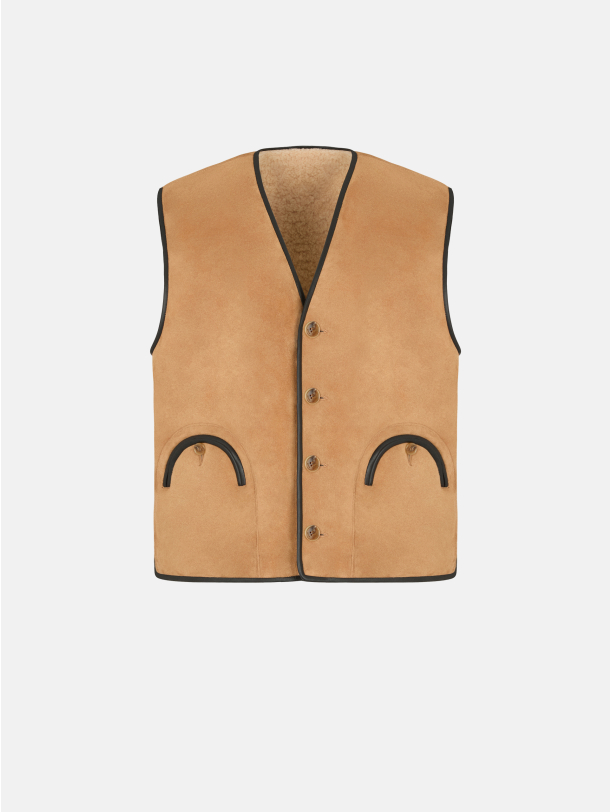 TATOOSH CAMEL - Blazé Milano