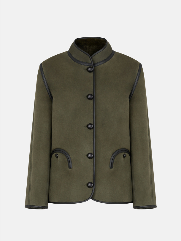 TATOOSH CARDAMOME - Blazé Milano