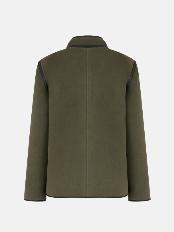 TATOOSH CARDAMOME - Blazé Milano