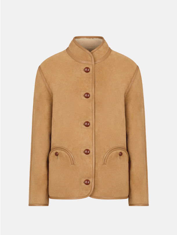 TATOOSH CAMEL - Blazé Milano