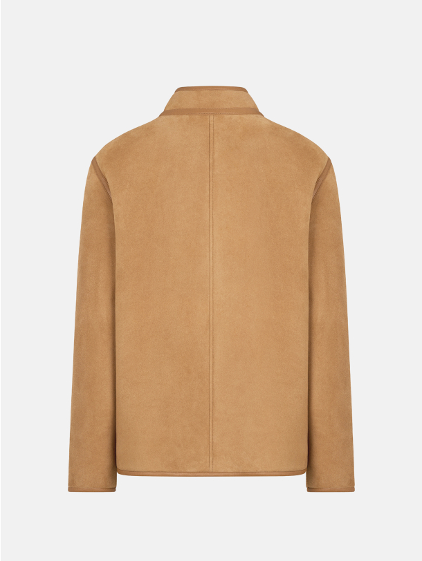 TATOOSH CAMEL - Blazé Milano
