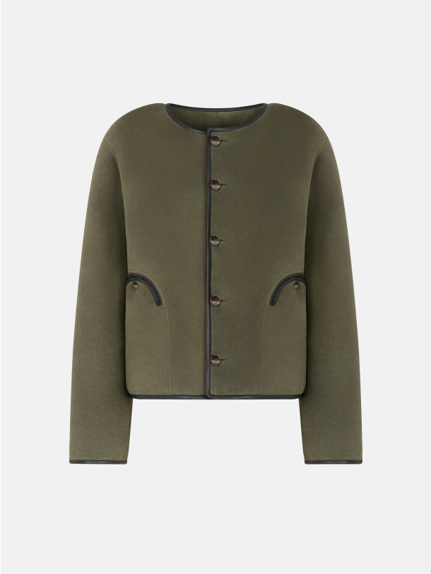 TATOOSH CARDAMOME - Blazé Milano
