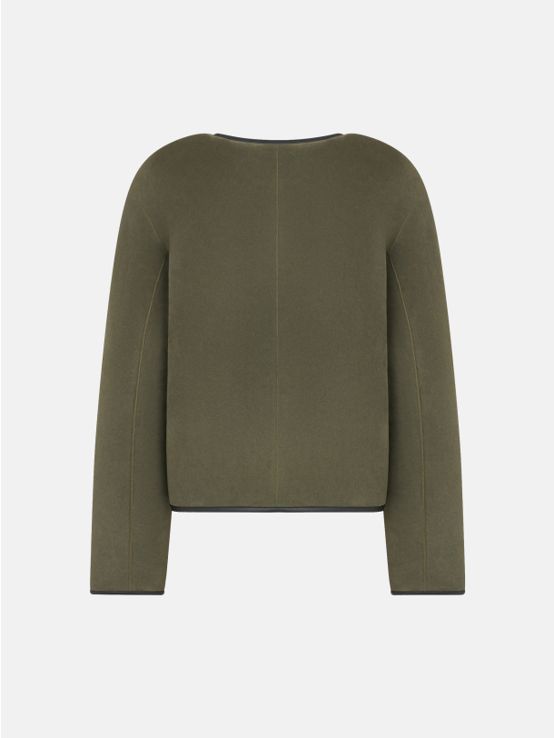 TATOOSH CARDAMOME - Blazé Milano