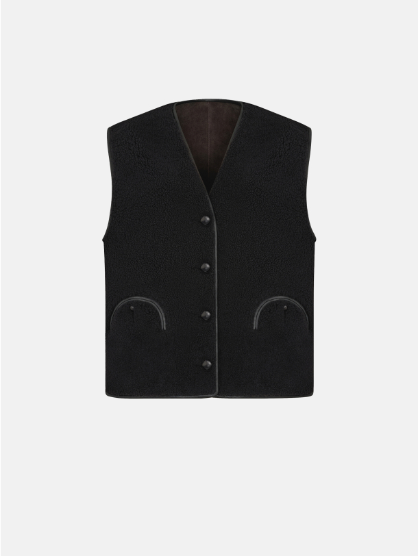 TATOOSH DARK CHOCOLATE - Blazé Milano