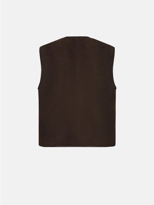 TATOOSH DARK CHOCOLATE - Blazé Milano
