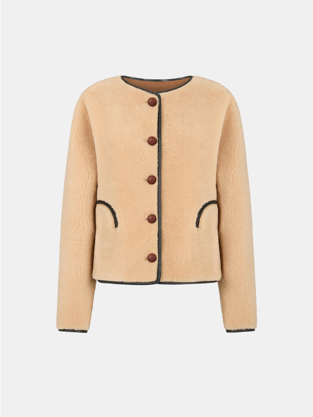TATOOSH CAMEL - Blazé Milano