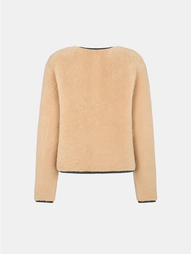 TATOOSH CAMEL - Blazé Milano
