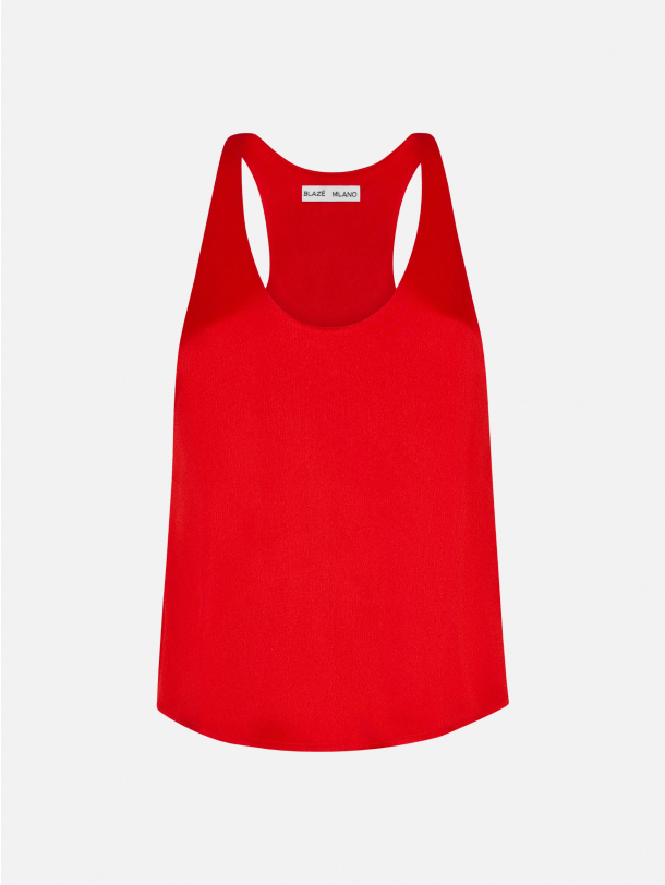 NOVALIS CRAB - Blazé Milano