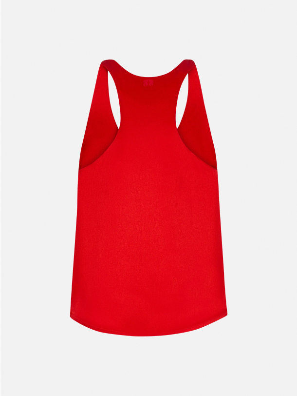 NOVALIS CRAB - Blazé Milano