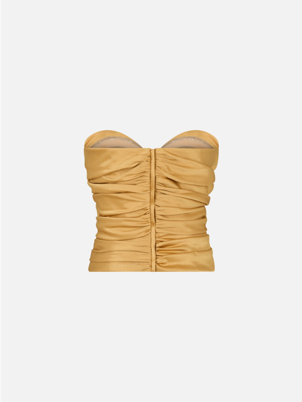 NOVALIS GOLD - Blazé Milano