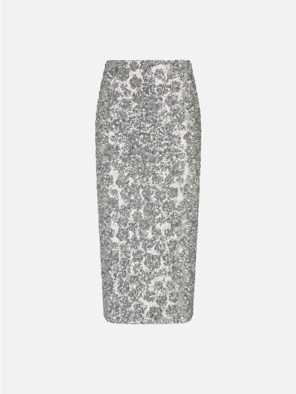 UTOPIA SILVER - Blazé Milano