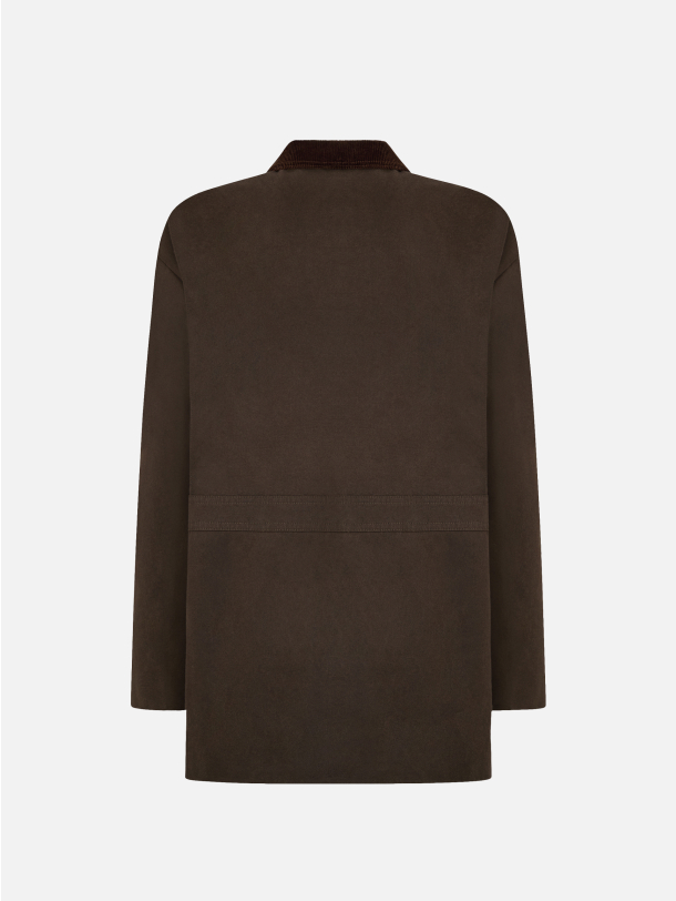 VAGRANT COCOA - Blazé Milano