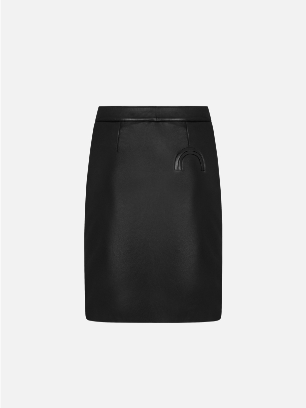 VEGAS BABY BLACK - Blazé Milano
