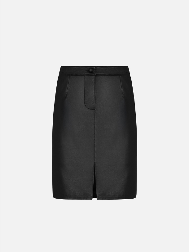 VEGAS BABY BLACK - Blazé Milano
