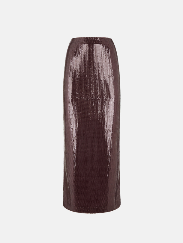 VILLANELLA WINE - Blazé Milano