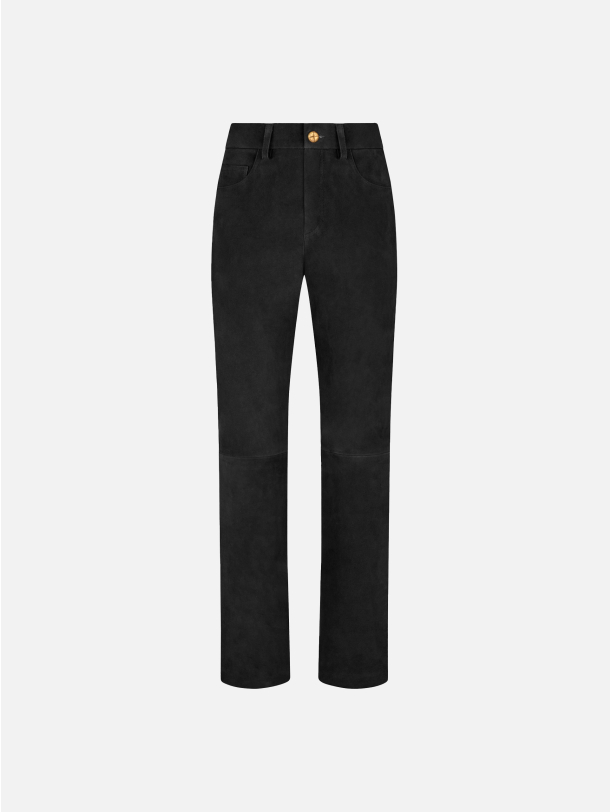 VIVA BLACK - Blazé Milano