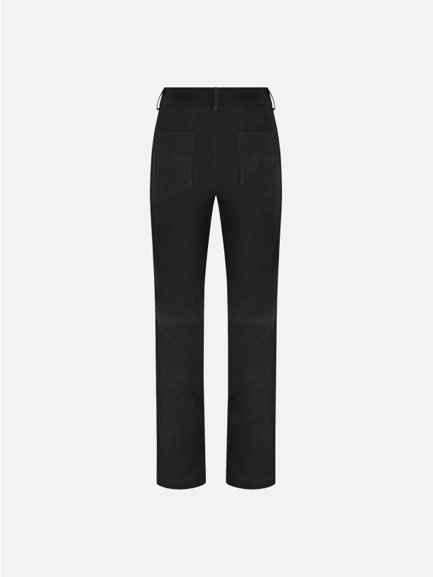 VIVA BLACK - Blazé Milano