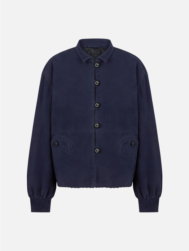 VIVA NUIT - Blazé Milano