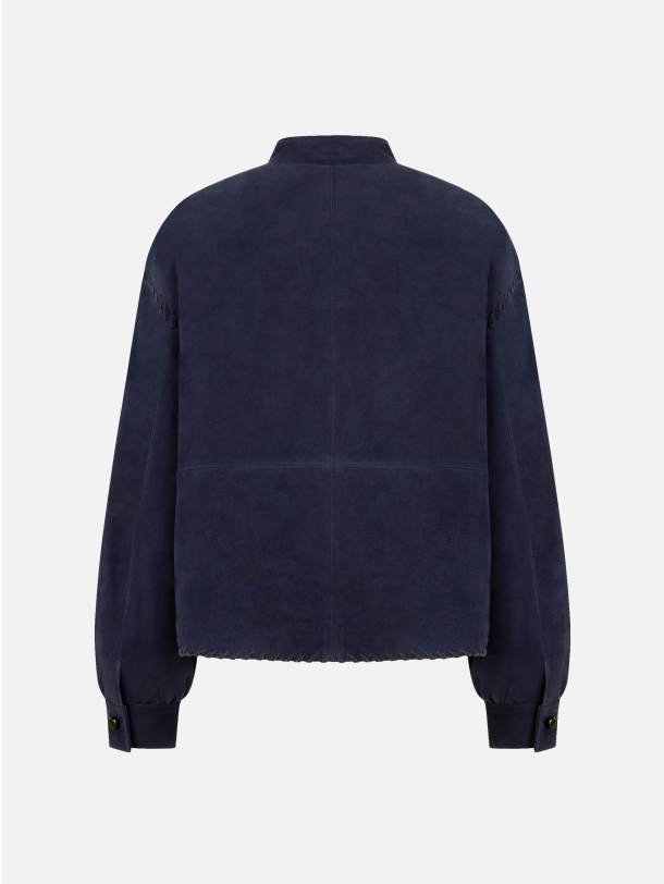 VIVA NUIT - Blazé Milano