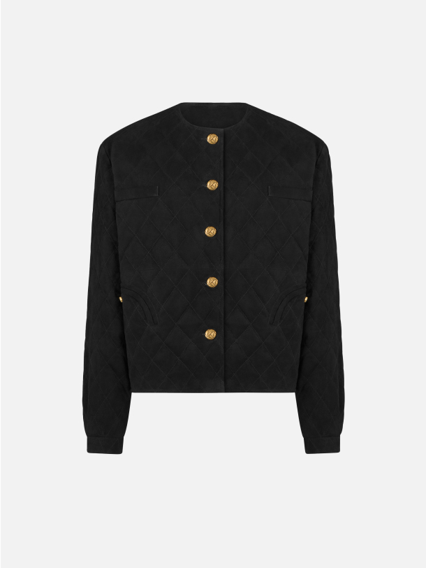 VIVA BLACK - Blazé Milano