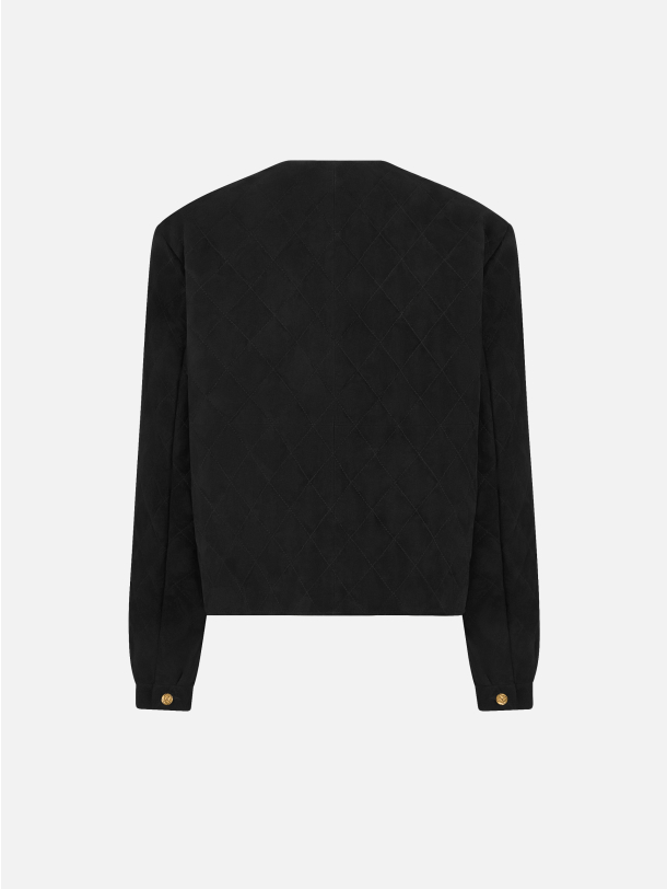 VIVA BLACK - Blazé Milano