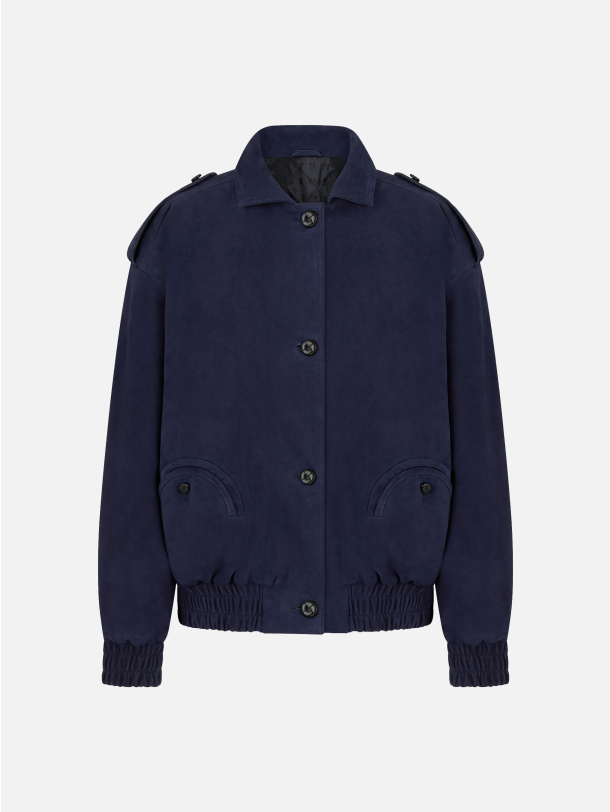 VIVA NUIT - Blazé Milano