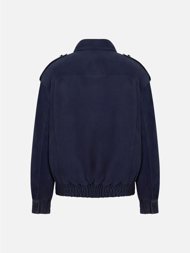 VIVA NUIT - Blazé Milano