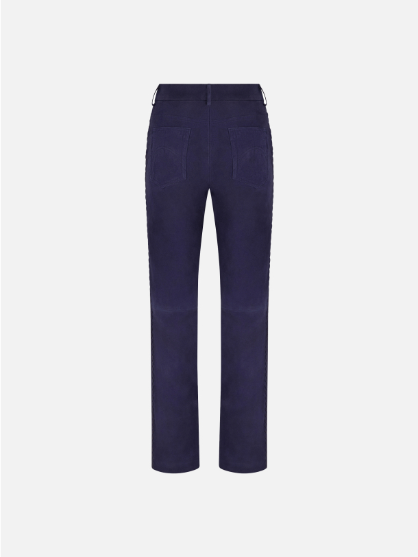 VIVA NUIT - Blazé Milano