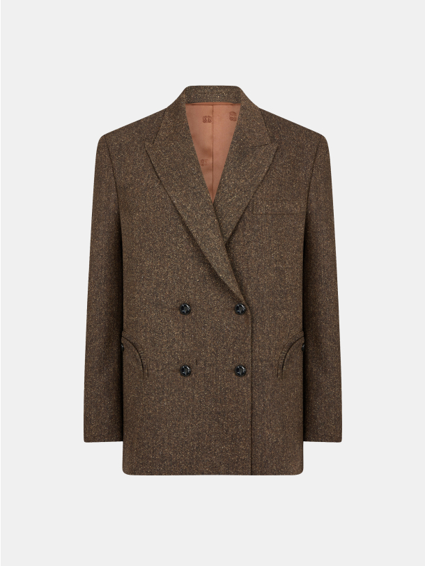 WINIBELLE - Blazé Milano