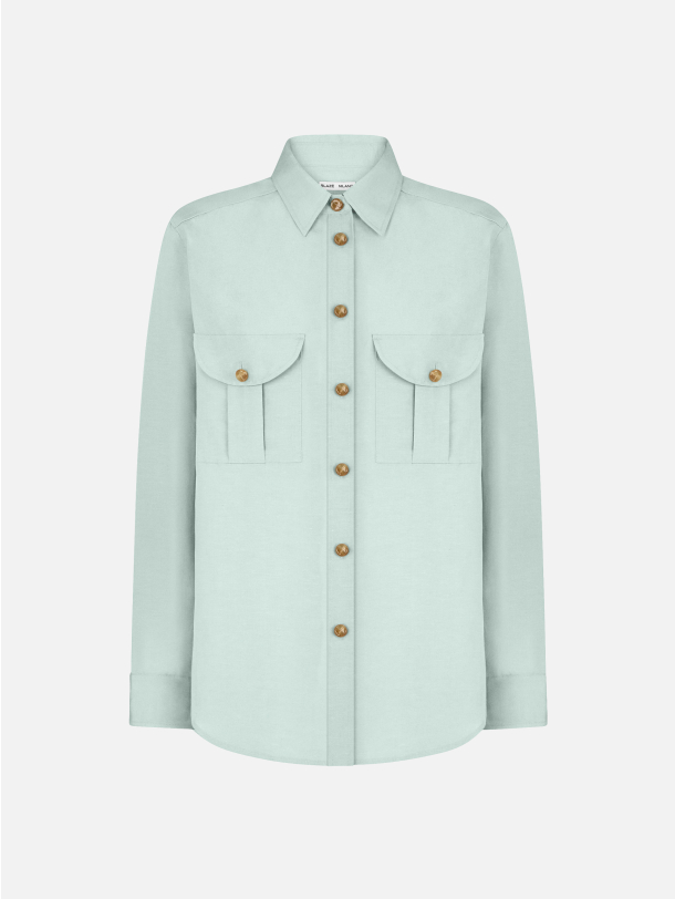 ZENITH SUGAR - Blazé Milano