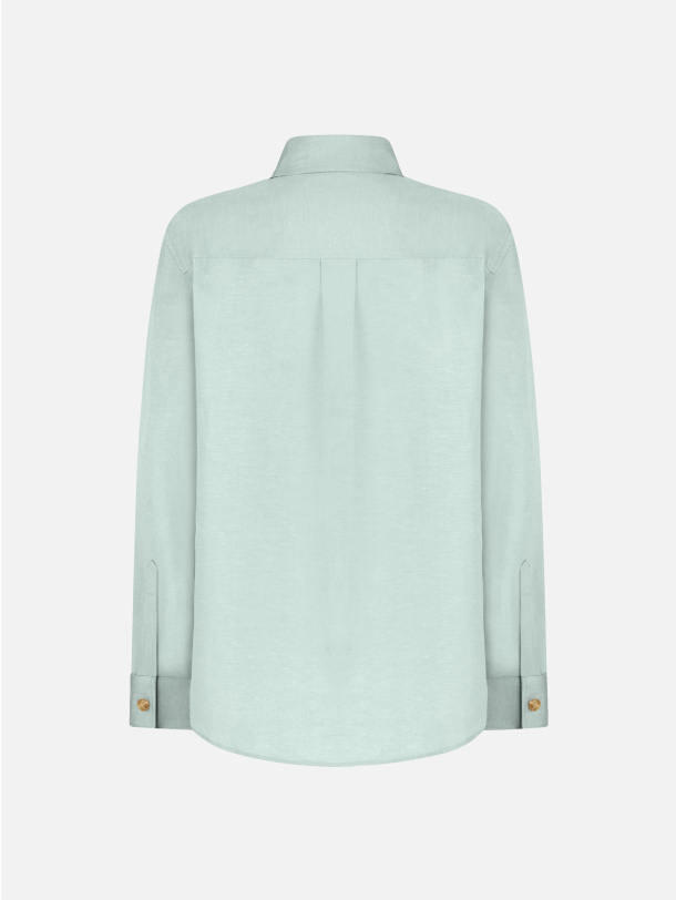 ZENITH SUGAR - Blazé Milano