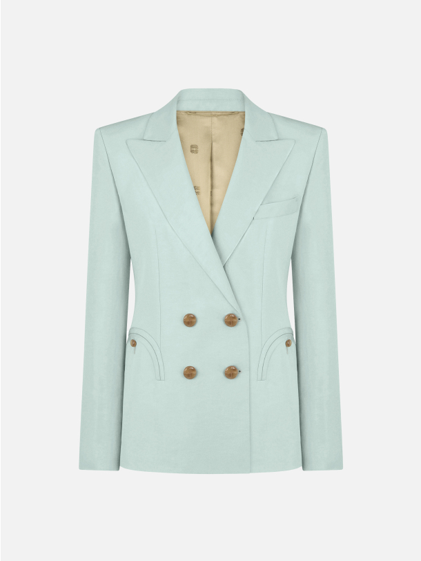 ZENITH SUGAR - Blazé Milano