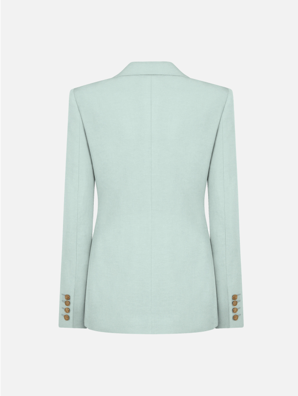 ZENITH SUGAR - Blazé Milano