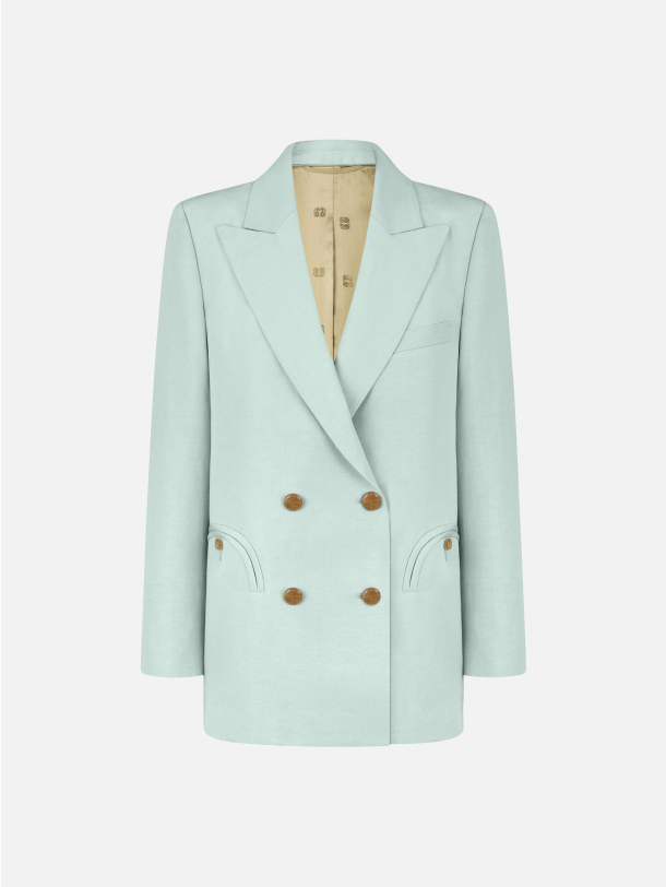 ZENITH SUGAR - Blazé Milano