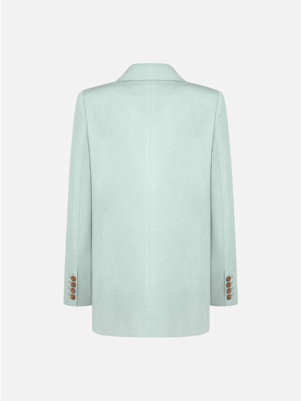 ZENITH SUGAR - Blazé Milano