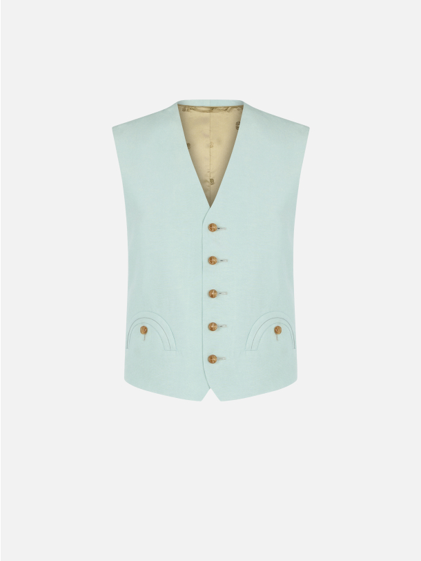 ZENITH SUGAR - Blazé Milano