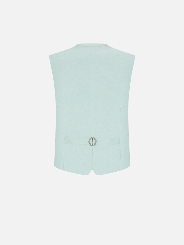 ZENITH SUGAR - Blazé Milano