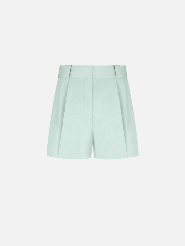 ZENITH SUGAR - Blazé Milano