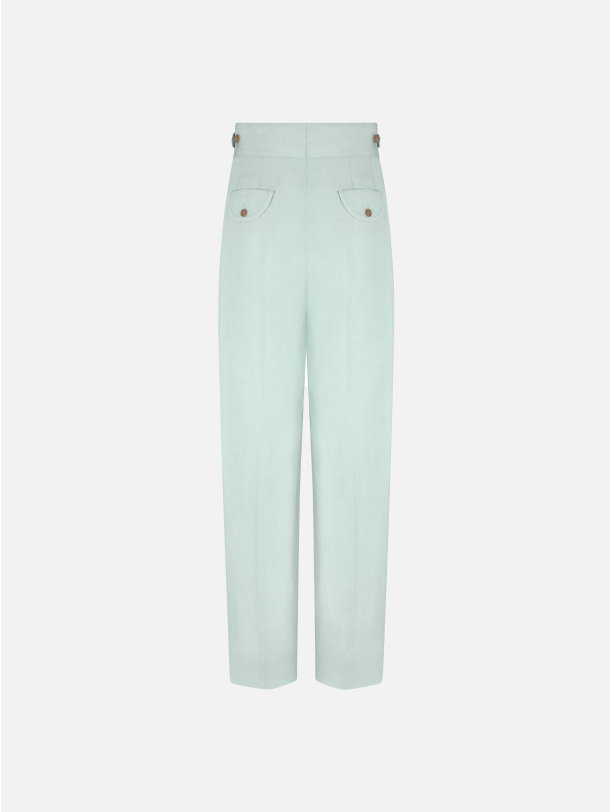 ZENITH SUGAR - Blazé Milano