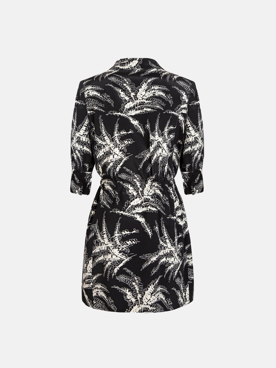 PALOMA BLACK - Blazé Milano