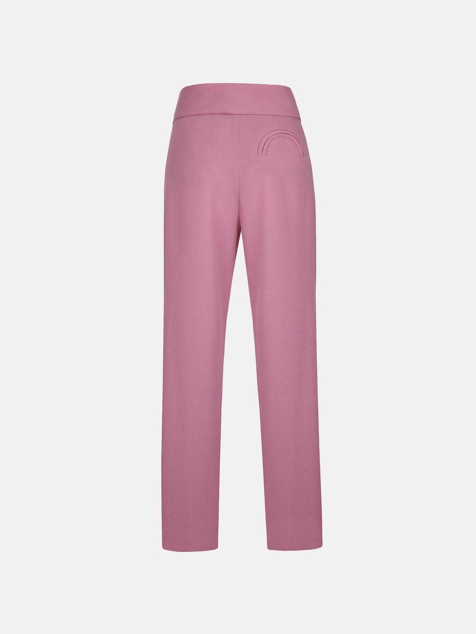 COOL&EASY ORCHID - Blazé Milano
