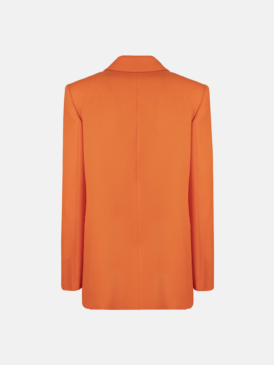 COOL&EASY TANGERINE - Blazé Milano