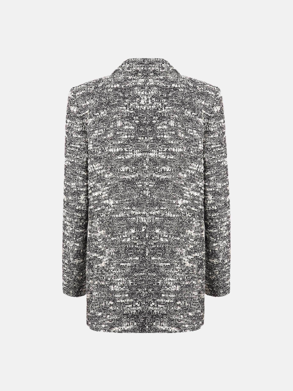 GEIST - Blazé Milano